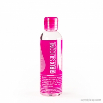 https://www.laboratoire-funline.com/183-thickbox_default_es/girl-x-silicone-100-ml.jpg