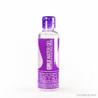 https://www.laboratoire-funline.com/185-thickbox_default_fr/girl-x-water-base-100-ml-display-de-12-bouteilles-.jpg