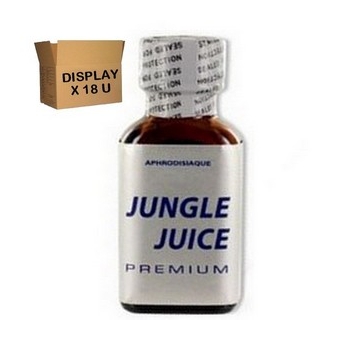 https://www.laboratoire-funline.com/221-thickbox_default_es/jungle-juice-premium-25ml-36-u-.jpg