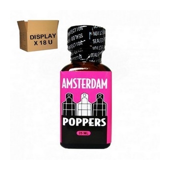 https://www.laboratoire-funline.com/230-thickbox_default_en/amsterdam-poppers-24-ml-36-u-.jpg