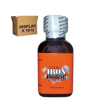 https://www.laboratoire-funline.com/237-thickbox_default_es/iron-horse-24ml-36-u-.jpg