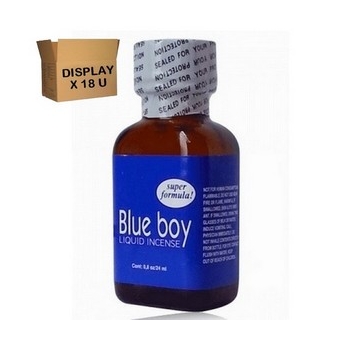 https://www.laboratoire-funline.com/243-thickbox_default_en/jungle-juice-platinum-24ml-36-u-.jpg