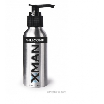 https://www.laboratoire-funline.com/255-thickbox_default_en/gel-lub-intense-100-ml-fraise.jpg