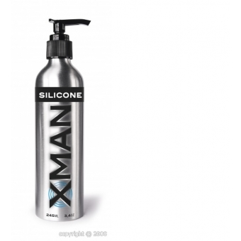 https://www.laboratoire-funline.com/257-thickbox_default_fr/gel-lubrifiant-x-man-245-ml.jpg