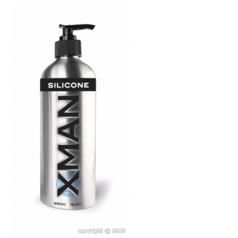https://www.laboratoire-funline.com/260-thickbox_default_fr/gel-lubrifiant-x-man-490-ml.jpg