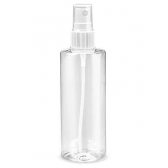 HYDROALCOHOLIC SPRAYS OF 100 ML - BOX OF 20 UNITS