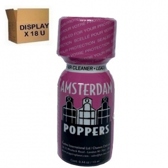 https://www.laboratoire-funline.com/309-thickbox_default_en/amsterdam-poppers-13-ml-54-u-.jpg