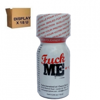 https://www.laboratoire-funline.com/310-thickbox_default_en/fuck-me-13-ml-42-u-.jpg