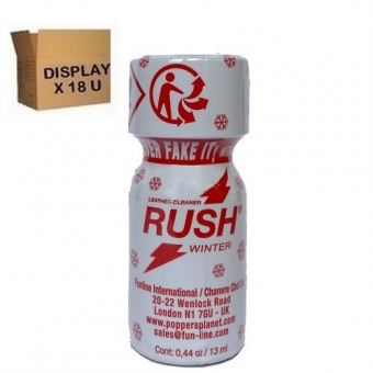 https://www.laboratoire-funline.com/312-thickbox_default_en/rush-winter-10-ml-18-u-.jpg