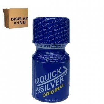 https://www.laboratoire-funline.com/313-thickbox_default_en/quick-silver-original-10-ml-18-u.jpg