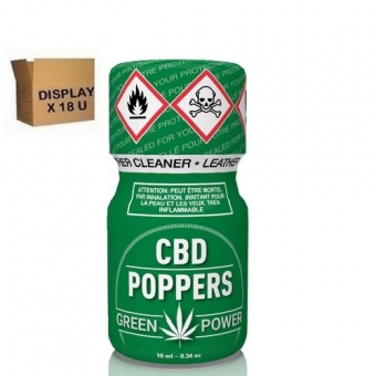 https://www.laboratoire-funline.com/320-thickbox_default_en/cbd-poppers-10-ml-18-u.jpg