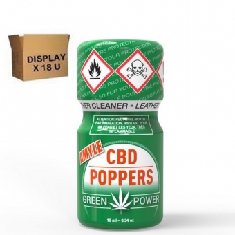 https://www.laboratoire-funline.com/325-thickbox_default_en/cbd-poppers-10-ml-18-u.jpg