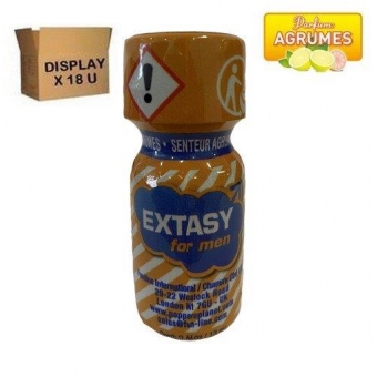 https://www.laboratoire-funline.com/340-thickbox_default_es/extasy-for-men-13-ml-18u-.jpg