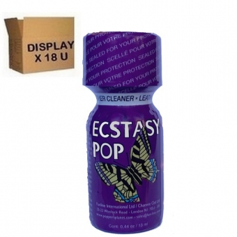 https://www.laboratoire-funline.com/342-thickbox_default_en/ecstasy-pop-13-ml-18-u.jpg