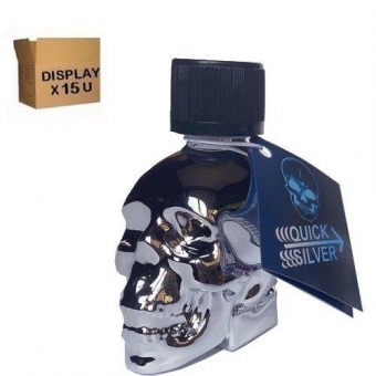 https://www.laboratoire-funline.com/347-thickbox_default_en/quick-silver-skull-25-ml-15u.jpg