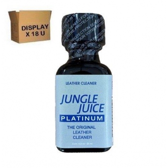 https://www.laboratoire-funline.com/349-thickbox_default_es/jungle-juice-platinum-24ml-36-u-.jpg