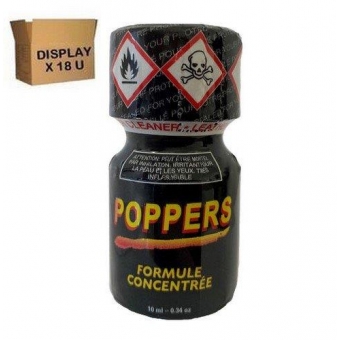 https://www.laboratoire-funline.com/350-thickbox_default_en/poppers-8-ml-18-u-.jpg