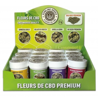 https://www.laboratoire-funline.com/367-thickbox_default_en/display-x-16-pots-de-fleurs-de-cbd-2g.jpg