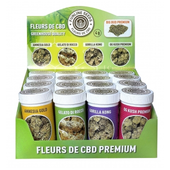 https://www.laboratoire-funline.com/368-thickbox_default_en/display-x-16-pots-de-fleurs-de-cbd-4g.jpg