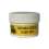 KETAMA CHEESE - HASH 30%