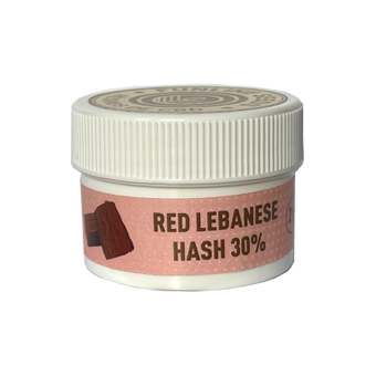 https://www.laboratoire-funline.com/398-thickbox_default_en/pot-x-2-g-red-lebanese-hash-30.jpg