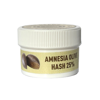 https://www.laboratoire-funline.com/399-thickbox_default_en/pot-x-2-g-amnesia-olive-hash-25.jpg