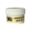 AMNESIA OLIVE - HASH 25%