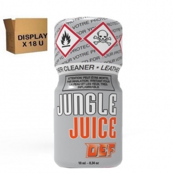 https://www.laboratoire-funline.com/402-thickbox_default_en/jungle-juice-def-10-ml-18-u-.jpg