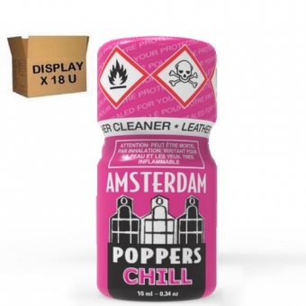 https://www.laboratoire-funline.com/403-thickbox_default_en/amsterdam-poppers-chill-10-ml-18-u.jpg