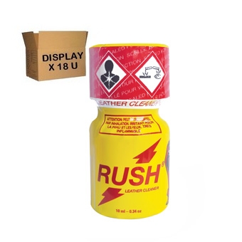 https://www.laboratoire-funline.com/408-thickbox_default_en/rush-original-10-ml-54-u-.jpg