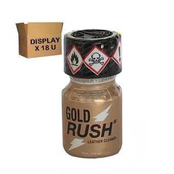 https://www.laboratoire-funline.com/409-thickbox_default_en/gold-rush-10-ml-54-u-.jpg