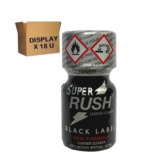 https://www.laboratoire-funline.com/410-thickbox_default_en/super-rush-10-ml-54-u-.jpg