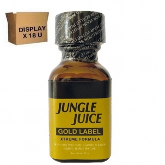 https://www.laboratoire-funline.com/418-thickbox_default_en/jungle-juice-gold-label-25-ml.jpg