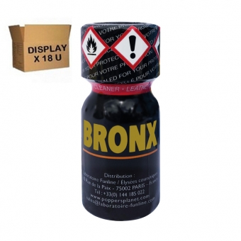 https://www.laboratoire-funline.com/445-thickbox_default_en/bronx-13-ml-54-u-.jpg