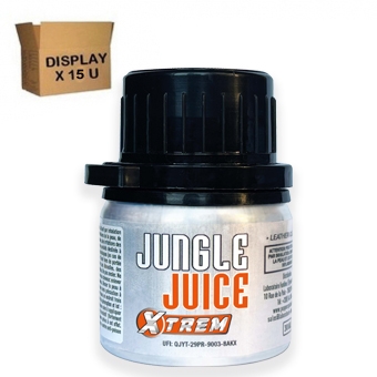 https://www.laboratoire-funline.com/462-thickbox_default_en/jungle-juice-xtrem-30-ml-15-u.jpg