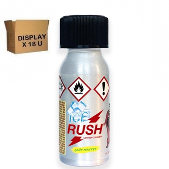 https://www.laboratoire-funline.com/464-thickbox_default_en/ice-rush-30-ml-18-u.jpg