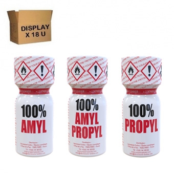 https://www.laboratoire-funline.com/466-thickbox_default_en/poppers-100-amyle-propyle-13ml-display.jpg