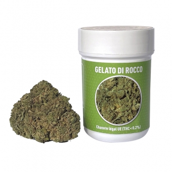 https://www.laboratoire-funline.com/468-thickbox_default_en/pot-x-2-g-fleurs-de-cbd-gelato-di-rocco.jpg