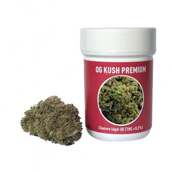 https://www.laboratoire-funline.com/469-thickbox_default_en/pot-x-2-g-fleurs-de-cbd-og-kush-premium.jpg