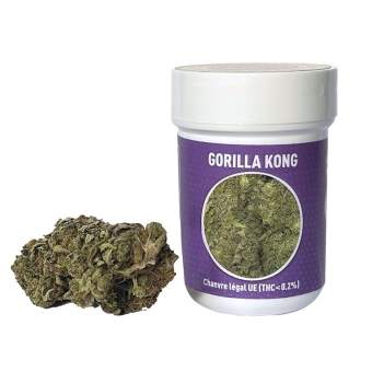 https://www.laboratoire-funline.com/471-thickbox_default_en/pot-x-2-g-fleurs-de-cbd-gorilla-kong.jpg