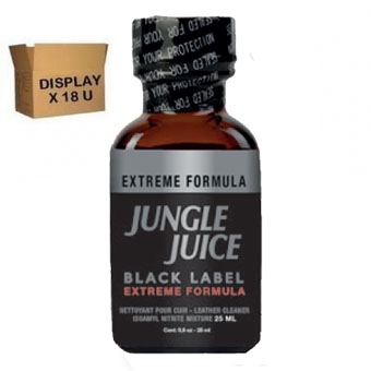 https://www.laboratoire-funline.com/476-thickbox_default_es/jungle-juice-black-label-25ml-18u.jpg