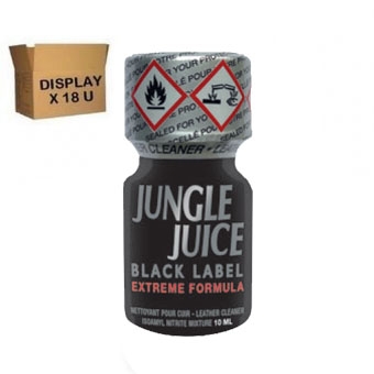 https://www.laboratoire-funline.com/477-thickbox_default_en/jungle-juice-black-label-10ml-18u.jpg