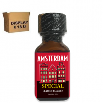 https://www.laboratoire-funline.com/479-thickbox_default_en/amsterdam-special-25ml-18u.jpg