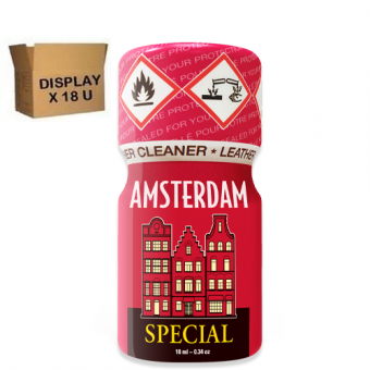 https://www.laboratoire-funline.com/480-thickbox_default_es/amsterdam-special-10ml-18u.jpg