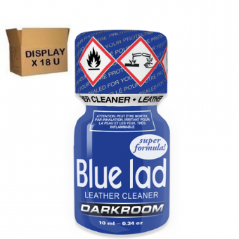 https://www.laboratoire-funline.com/481-thickbox_default_en/blue-lad-darkroom-10-ml-18-u.jpg