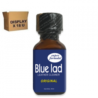 https://www.laboratoire-funline.com/484-thickbox_default_es/blue-lad-original-25ml-18-u-.jpg