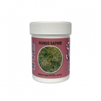 https://www.laboratoire-funline.com/489-thickbox_default_fr/pot-fleurs-de-cbd-mango-saphir.jpg