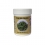 CBD TRIM PREMIUM