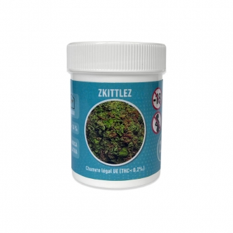 https://www.laboratoire-funline.com/499-thickbox_default_fr/pot-fleurs-de-cbd-zkittlez.jpg