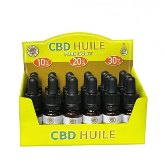 https://www.laboratoire-funline.com/501-thickbox_default_en/display-x18-cbd-oils-10ml.jpg